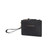 Personalised card holders Ireland