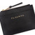 womens card holder Ireland