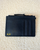 Classic Card Holder - Black