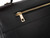 Flaunta Elite Crossbody Bag