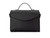 Flaunta Elite Crossbody Bag - Black