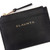The After Hours Edit | Elite Crossbody Bag Bundle