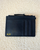 The After Hours Edit | Elite Crossbody Bag Bundle