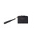 The Little Luxury Edit | Classic Card Holder & Travel Cup Bundle - Black