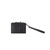 The Little Luxury Edit | Classic Card Holder & Travel Cup Bundle - Black