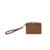 The Little Luxury Edit | Classic Card Holder & Travel Cup Bundle - Tan