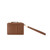 tan brown card holder for women Ireland