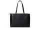 Black, large work tote bag Dublin