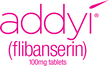 DispenseAddyi.com