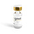 SS-31 Peptide