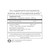 NMN Liposomal Complex