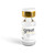 Bacteriostatic Water