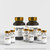 The Ultimate Package - Supplements and Peptides