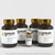The Longevity Package - Supplements and Peptides
