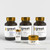 The Beauty Package - Supplements and Peptides