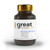 Methylene Blue Longevity Complex,Astaxanthin,Vitamin C-Esterified,Quercetin