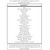 Ingredients Science-backed anti-aging skincare with regenerative peptides - GHK-cu, Acetyl Octapeptide-3