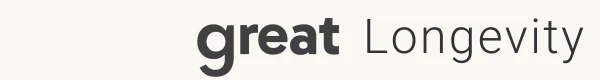 greatlongevity