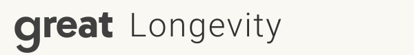 greatlongevity