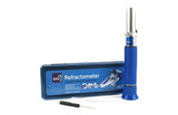 Measuring Equipment