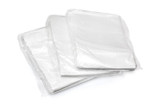 Packaging Supplies