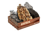 Biotope Rock Series