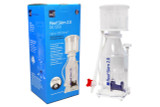Protein Skimmers