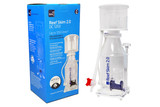 Protein Skimmers