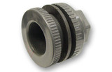Plumbing Parts