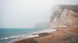 Test Post 5