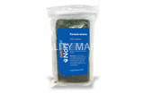 Dry Foods