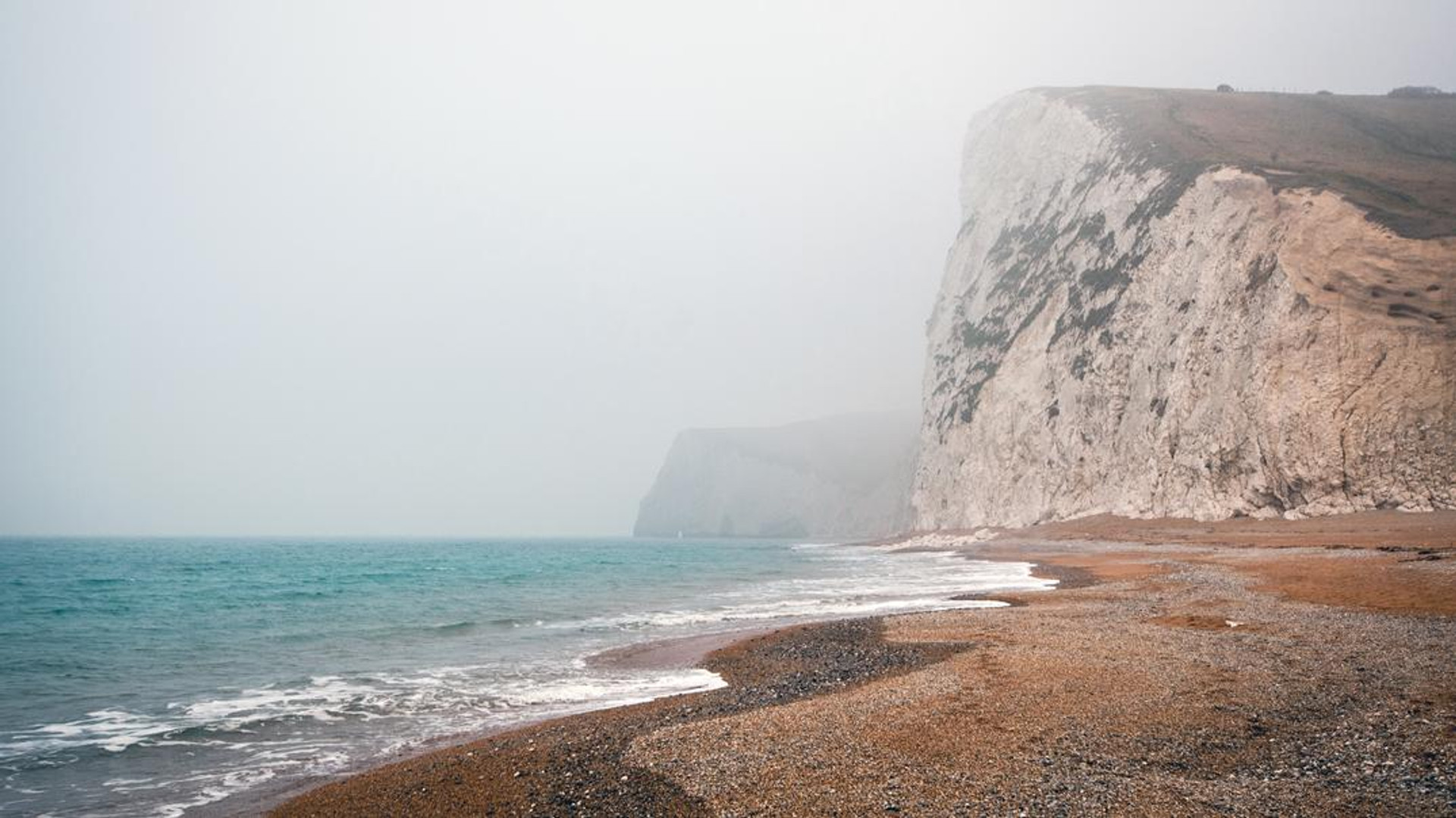 Test Post 5 thumbnail image