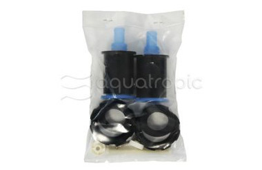 TMC Pond Clear Advantage Fixing Kit :: 0795730