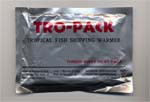 Heat Pack, Per Case(240) :: 0735000