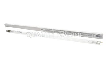 TMC Lamp-55 Watt :: 0797120