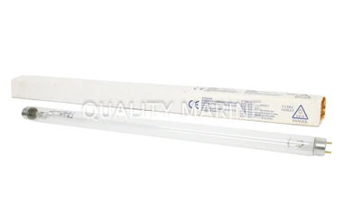 TMC Lamp-16 Watt :: 0797010