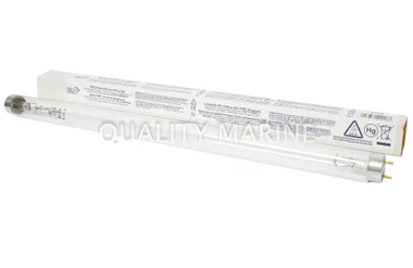 TMC Lamp-8 Watt :: 0796950