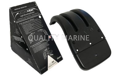 MountaRay Pair - for use with MMS rail :: 0752820