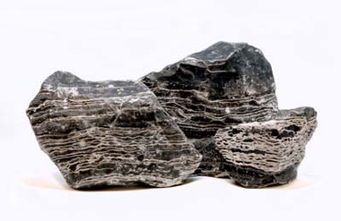 Temple Stone :: 0960310