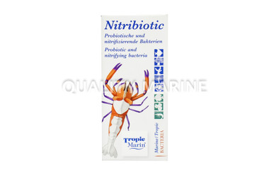 Tropic Marin Nitribiotic 50mL :: 0703020