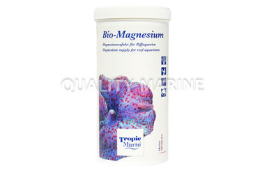 Tropic Marin Bio-Magnesium 450g :: 0792890