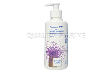 Tropic Marin Elimi-NP 250mL :: 0703190