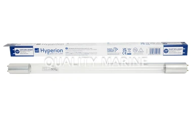 TMC Hyperion 25W - Ultra High Performance Quartz  :: 0740070