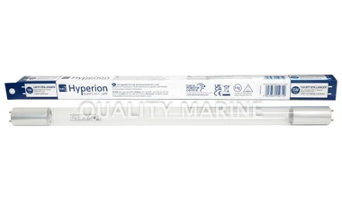 TMC Hyperion 15W UV Ultra High Performance Quartz :: 0740060