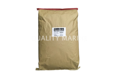 Hikari Economy Medium Floating Koi Pellets 44lb :: 0760300