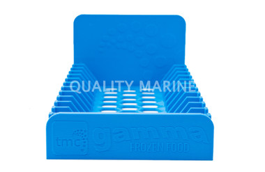 Gamma Freezer Tray :: 0729340