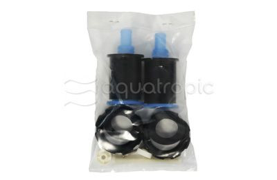 TMC Pond Clear Advantage Fixing Kit :: 0795730