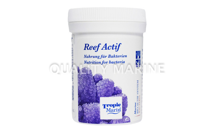 Tropic Marin Reef Actif 60g  :: 0793790
