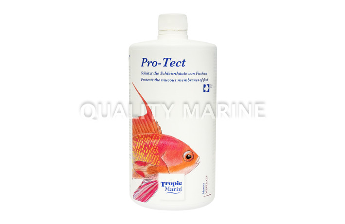 Tropic Marin Pro-Tect 1000mL :: 0792990