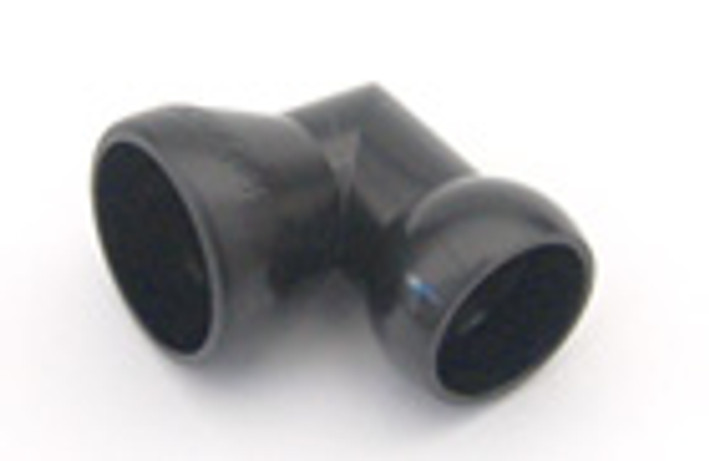 3/4" Elbow :: 0914270